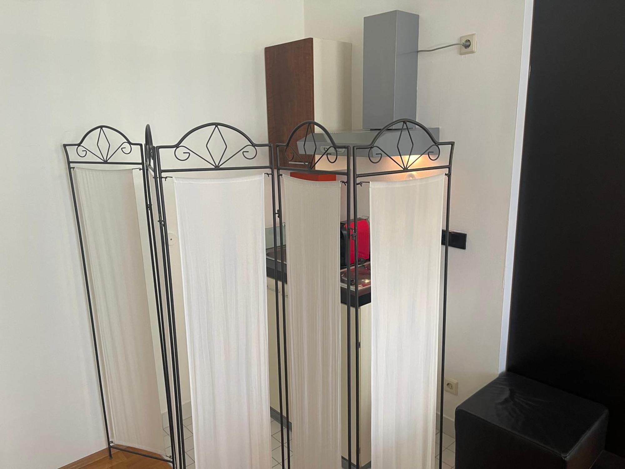 Whliving - Apartments & Studios In 콘스탄츠 외부 사진
